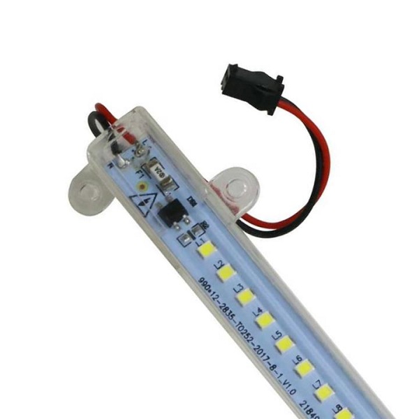 ال آی دی خطی ۲۲۰ ولت یک متر