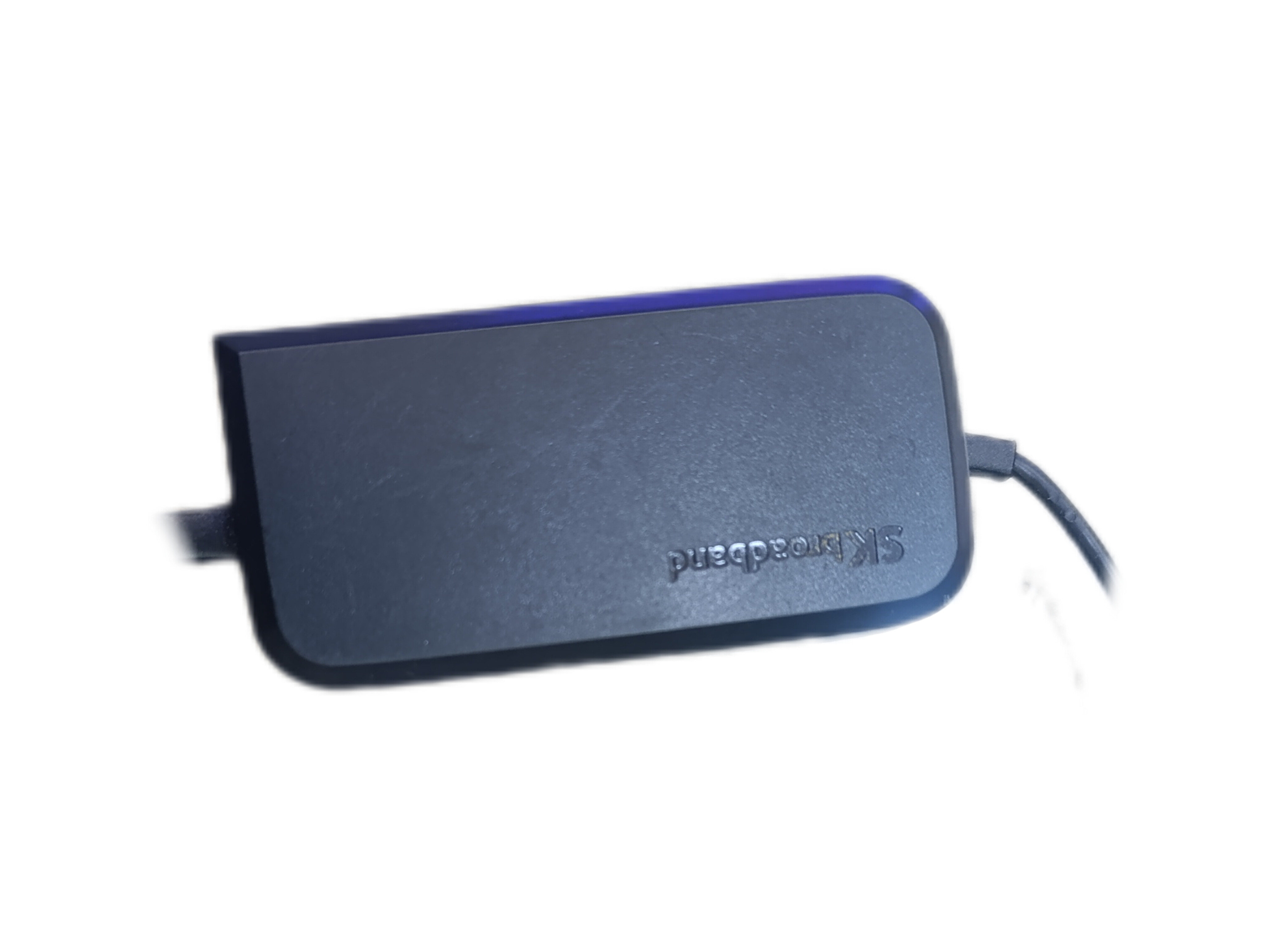 آداپتور ۱۲ ولت ۲A اصل