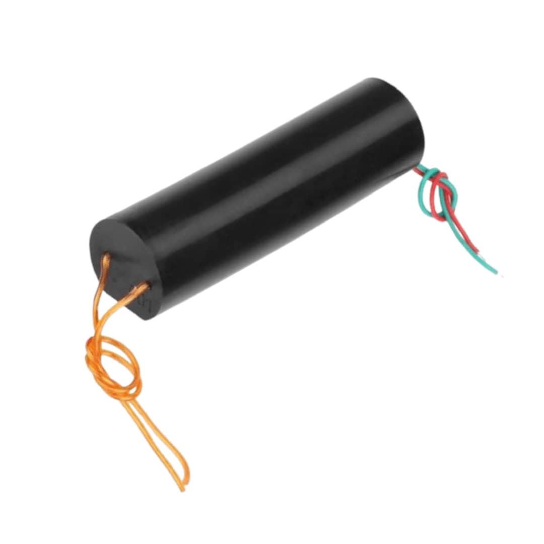 ماژول افزاینده ولتاژ پالس ژنراتور مدل 1000KV طول قاب 80 میلی متر